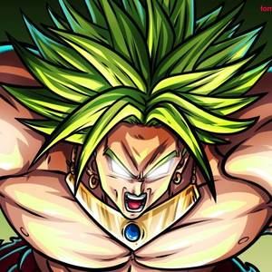 Meet your Posher, Logan